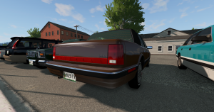 screenshot_2020-03-28_16-06-23.png