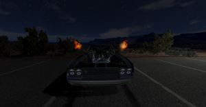 screenshot_2020-03-28_16-17-15.png