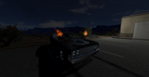 screenshot_2020-03-28_16-18-19.png