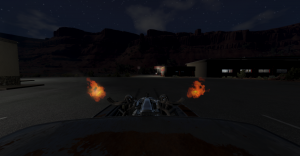 screenshot_2020-03-28_16-18-33.png
