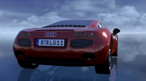 Photo410.png