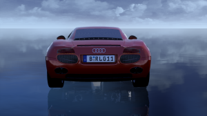 Photo416.png