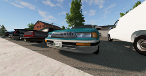 screenshot_2020-03-28_16-07-34.png