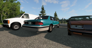 screenshot_2020-03-28_16-07-01.png