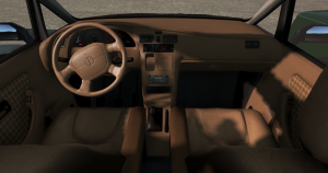 screenshot_2020-03-28_16-09-12.png
