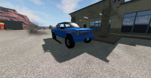 screenshot_2020-03-28_16-28-53.png
