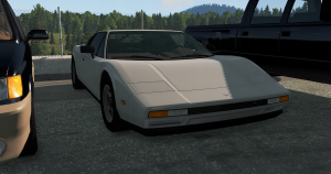 screenshot_2020-03-28_16-38-15.png