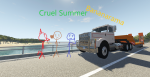 CruelSummer.png