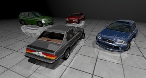 screenshot_2020-03-28_20-31-19.jpg