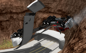 screenshot_2020-03-28_22-30-25.png