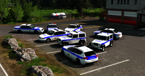 BeamNGdrivex642020-03-2914-47-35.png