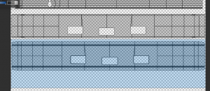 upload_2020-3-29_6-4-40.png