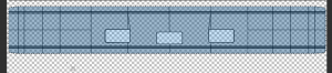 upload_2020-3-29_6-5-15.png