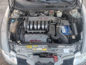 IMG_20191219_131716.jpg