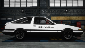 BeamNGdrivex642020-03-2919-09-52.png