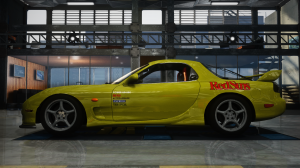 BeamNGdrivex642020-03-2919-10-51.png