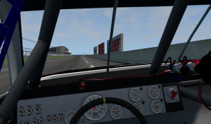 screenshot_2020-03-28_00-28-56.png