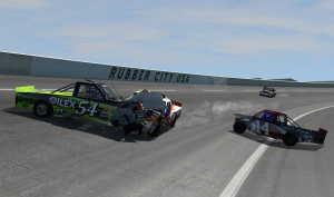 screenshot_2020-03-28_00-38-06.png