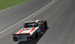 screenshot_2020-03-28_00-25-21.png