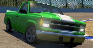 screenshot_2020-03-27_14-31-03.png