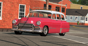screenshot_2020-03-29_14-57-39.png