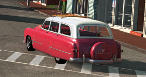 screenshot_2020-03-29_14-58-02.png