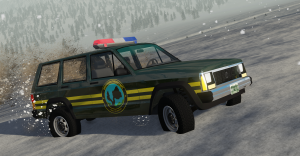 screenshot_2020-03-29_15-54-50.png