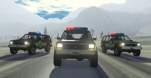 screenshot_2020-03-29_15-42-49.png