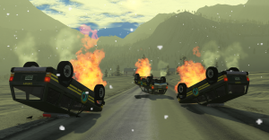 screenshot_2020-03-29_15-51-45.png