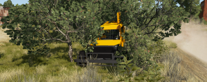 screenshot_2020-03-29_09-14-49.png