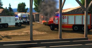 BeamNGdrivex642020-03-2919-42-33.png