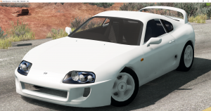 BeamNGdrive-018419588-RELEASE-x643_27_20203_09_30AM.png
