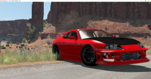 BeamNGdrive-018419588-RELEASE-x643_27_20203_40_54AM.png