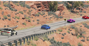 BeamNGdrive-018419588-RELEASE-x643_27_20203_37_29AM.png