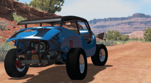 screenshot_2020-03-26_20-57-17.png