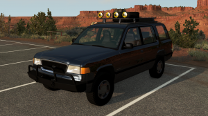 screenshot_2020-03-29_10-38-05.png
