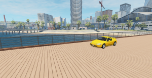 screenshot_2020-03-28_18-03-23.png
