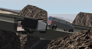 screenshot_2020-02-09_12-46-55.png
