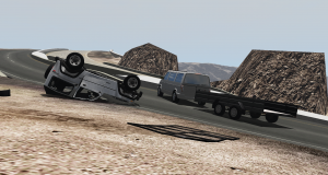 screenshot_2020-02-09_12-48-16.png