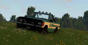 screenshot_2020-03-28_17-04-56.png