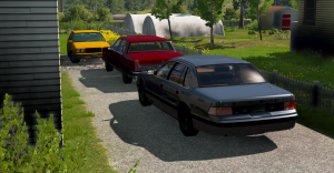 screenshot_2020-03-29_12-00-38.png