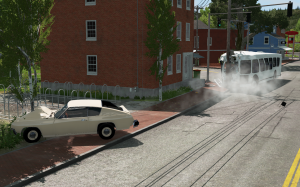 screenshot_2020-03-29_13-50-12.png