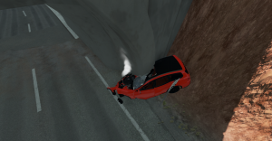 screenshot_2020-03-28_20-10-06.png