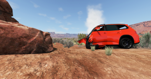 screenshot_2020-03-28_20-17-47.png