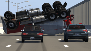 screenshot_00936.png