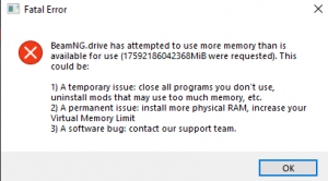 what.png