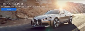 bmw_i4.jpg