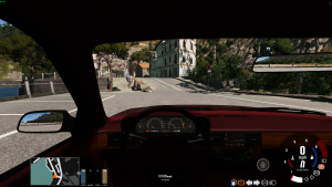 Screenshot38.png