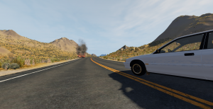screenshot_2020-03-28_17-44-34.png