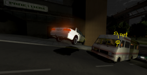 screenshot_2020-03-29_15-50-21.png